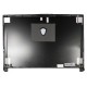Laptop LCD top cover MSI GS73VR 7RF