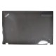 Laptop LCD top cover Lenovo ThinkPad L540