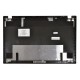 Laptop LCD top cover Lenovo ThinkPad L540