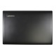 Laptop LCD top cover Lenovo IdeaPad 320-15ABR