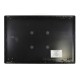 Laptop LCD top cover Lenovo IdeaPad 320-15ABR