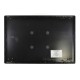 Laptop LCD top cover Lenovo IdeaPad 320-15AST