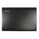 Laptop LCD top cover Lenovo IdeaPad 320-15IKB