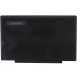 Laptop LCD top cover Kompatibilní 5CB0K85923
