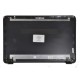 Laptop LCD top cover Kompatibilní 905913-001