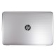 Laptop LCD top cover HP 250 G5