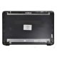 Laptop LCD top cover HP 250 G5