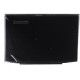 Laptop LCD top cover Kompatibilní 5CB0F78772