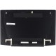 Laptop LCD top cover Kompatibilní 5CB0F78772