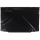 Laptop LCD top cover Kompatibilní 5CB0F78846