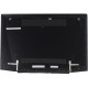 Laptop LCD top cover Kompatibilní 5CB0F78846