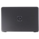 Laptop LCD top cover Kompatibilní 814616-001