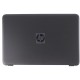 Laptop LCD top cover HP 250 G4