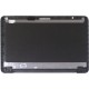 Laptop LCD top cover HP 250 G4