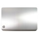Laptop LCD top cover HP Pavilion m6-1001AX