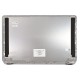 Laptop LCD top cover HP Pavilion m6-1001AX