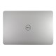Laptop LCD top cover Dell Inspiron 15 7537