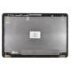 Laptop LCD top cover Dell Inspiron 15 7537