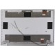 Laptop LCD top cover Lenovo G50-70