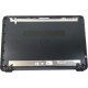 Laptop LCD top cover HP 15-ba067nc