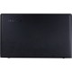 Laptop LCD top cover Lenovo G50-30