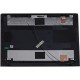 Laptop LCD top cover Lenovo G50-30