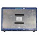 Laptop LCD top cover Acer Aspire F5-573G-74LJ