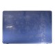 Laptop LCD top cover Acer Aspire F5-573G-74LJ