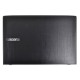 Laptop LCD top cover Acer TravelMate P259-G2-M