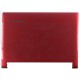 Laptop LCD top cover Kompatibilní 5CB0F76785