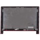 Laptop LCD top cover Kompatibilní 5CB0F76785