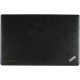 Laptop LCD top cover 04W4119