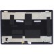 Laptop LCD top cover 04W4119