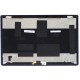 Laptop LCD top cover AP0NV000D00