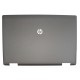 Laptop LCD top cover |HP ProBook 6470b