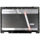 Laptop LCD top cover |HP ProBook 6470b