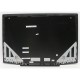 Laptop LCD top cover Kompatibilní 5CB0G59753