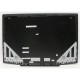 Laptop LCD top cover Lenovo Y70-70 Touch