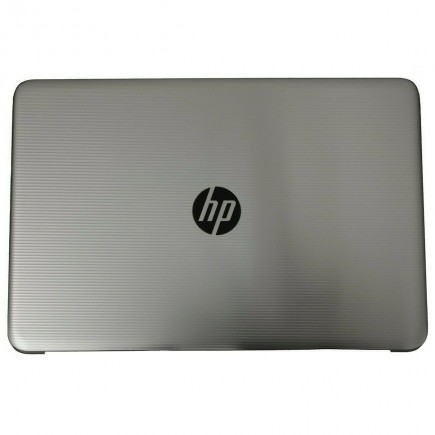 Laptop LCD top cover Kompatibilní B173RTN02.2