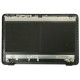 Laptop LCD top cover HP 17-Y003AX