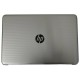Laptop LCD top cover HP 17-Y011NC