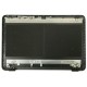 Laptop LCD top cover HP 17-Y011NC