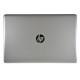 Laptop LCD top cover HP 15-bs015nc