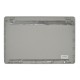 Laptop LCD top cover HP 15-bs015nc