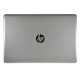Laptop LCD top cover HP 15-bw024nc