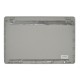 Laptop LCD top cover HP 15-bw024nc