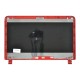 Laptop LCD top cover HP 15-AB189CY