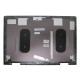Laptop LCD top cover Kompatibiní 924321-001