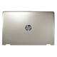 Laptop LCD top cover HP Pavilion 15-BR002CY x360