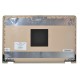Laptop LCD top cover HP Pavilion 15-BR002CY x360